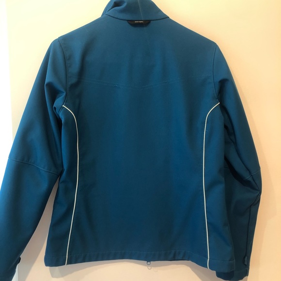 Colombia Interchange Women’s Winter Coat - Picture 4 of 7